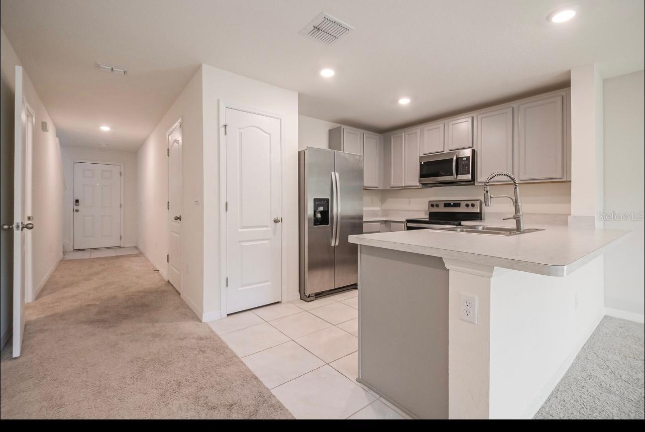 4113 MALAWI TRL, ST CLOUD, FL, 34772