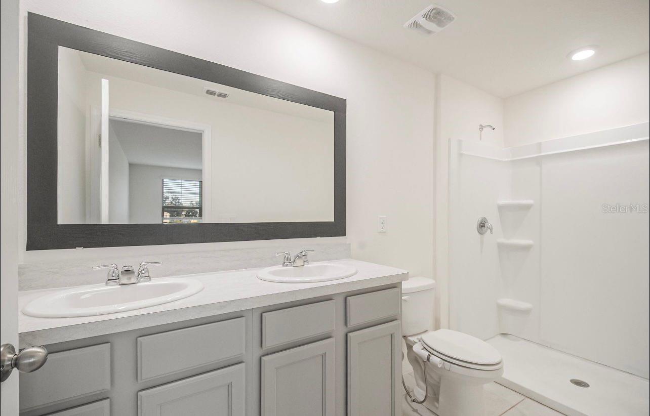 4113 MALAWI TRL, ST CLOUD, FL, 34772