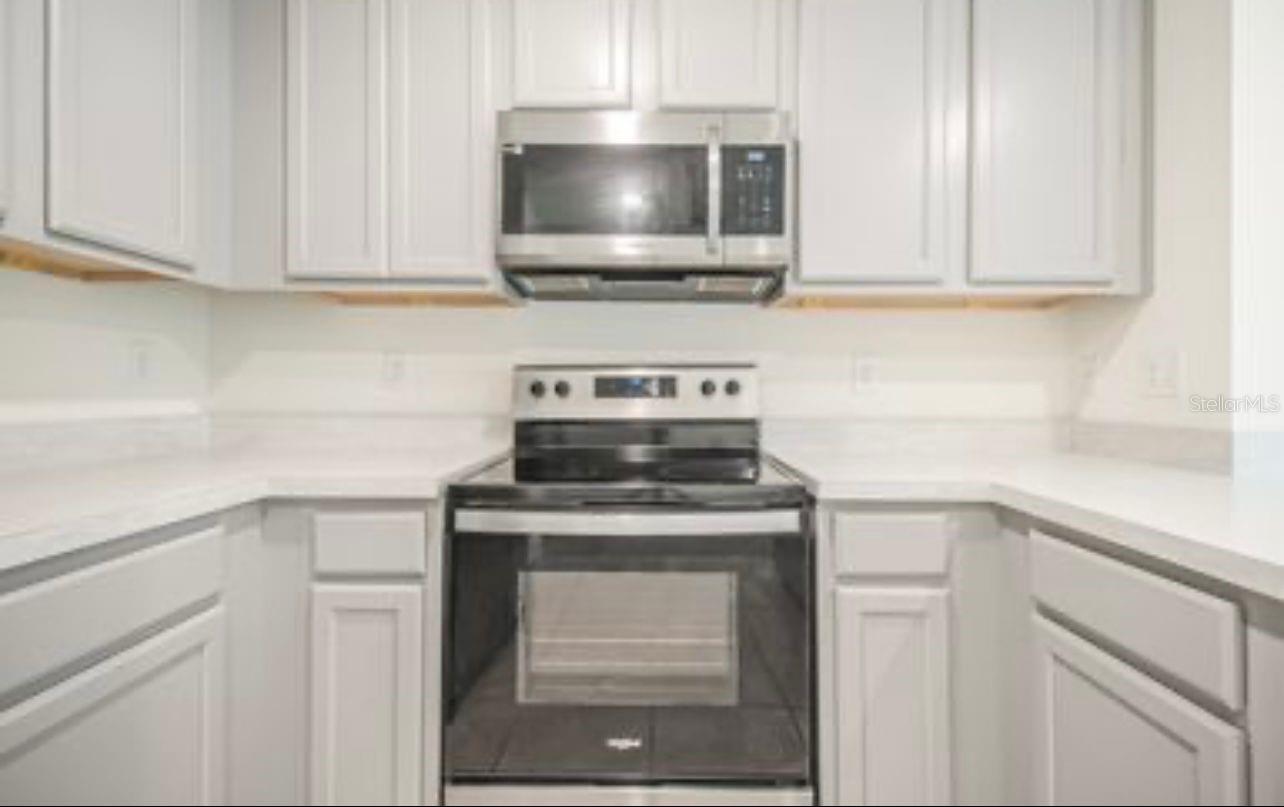 4113 MALAWI TRL, ST CLOUD, FL, 34772