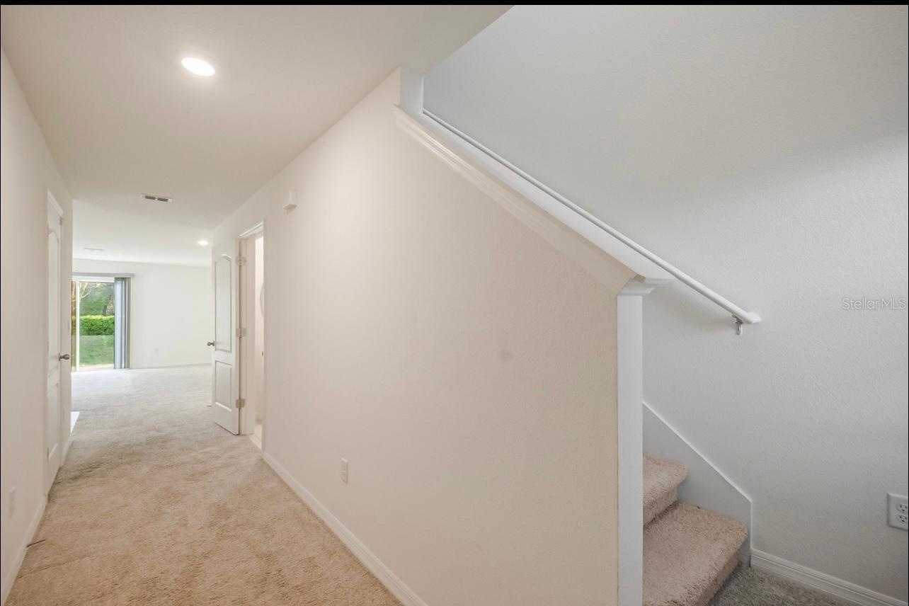 4113 MALAWI TRL, ST CLOUD, FL, 34772