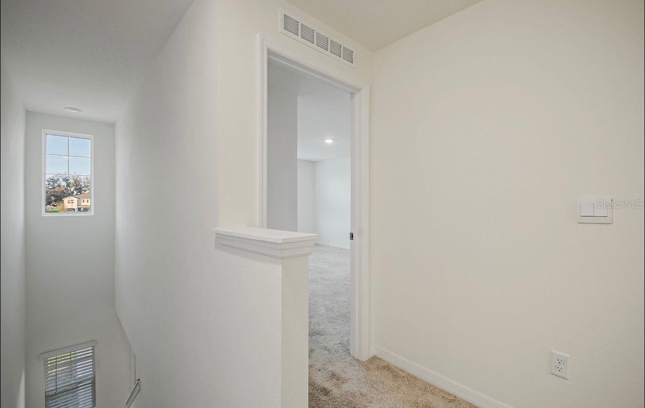 4113 MALAWI TRL, ST CLOUD, FL, 34772