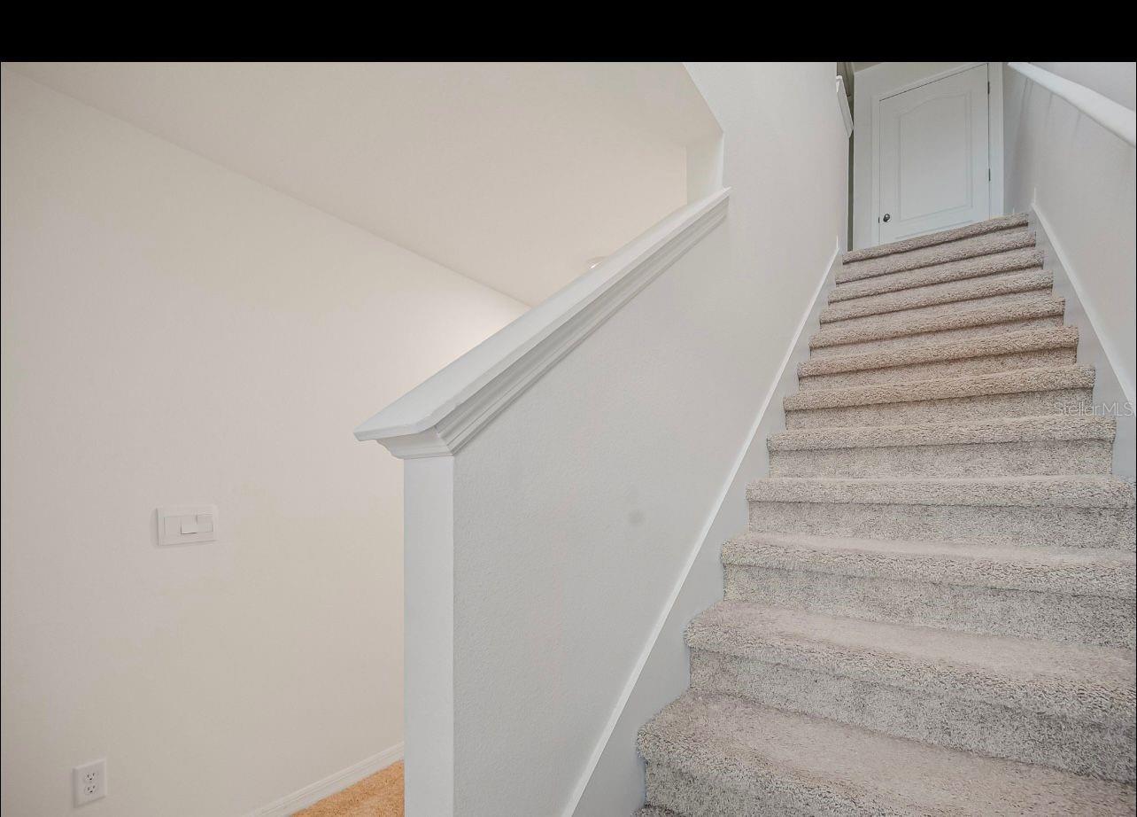 4113 MALAWI TRL, ST CLOUD, FL, 34772