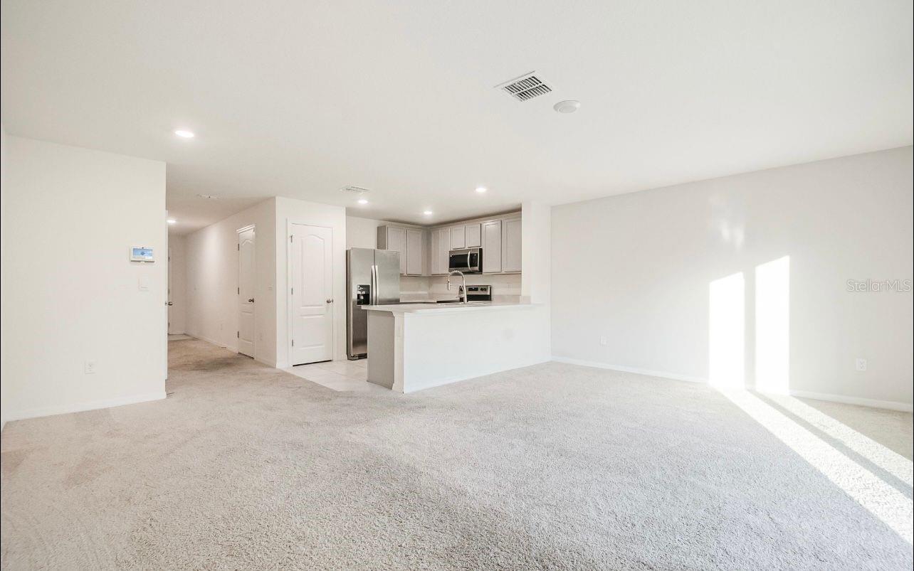 4113 MALAWI TRL, ST CLOUD, FL, 34772