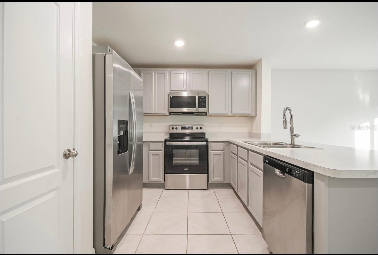 4113 MALAWI TRL, ST CLOUD, FL, 34772