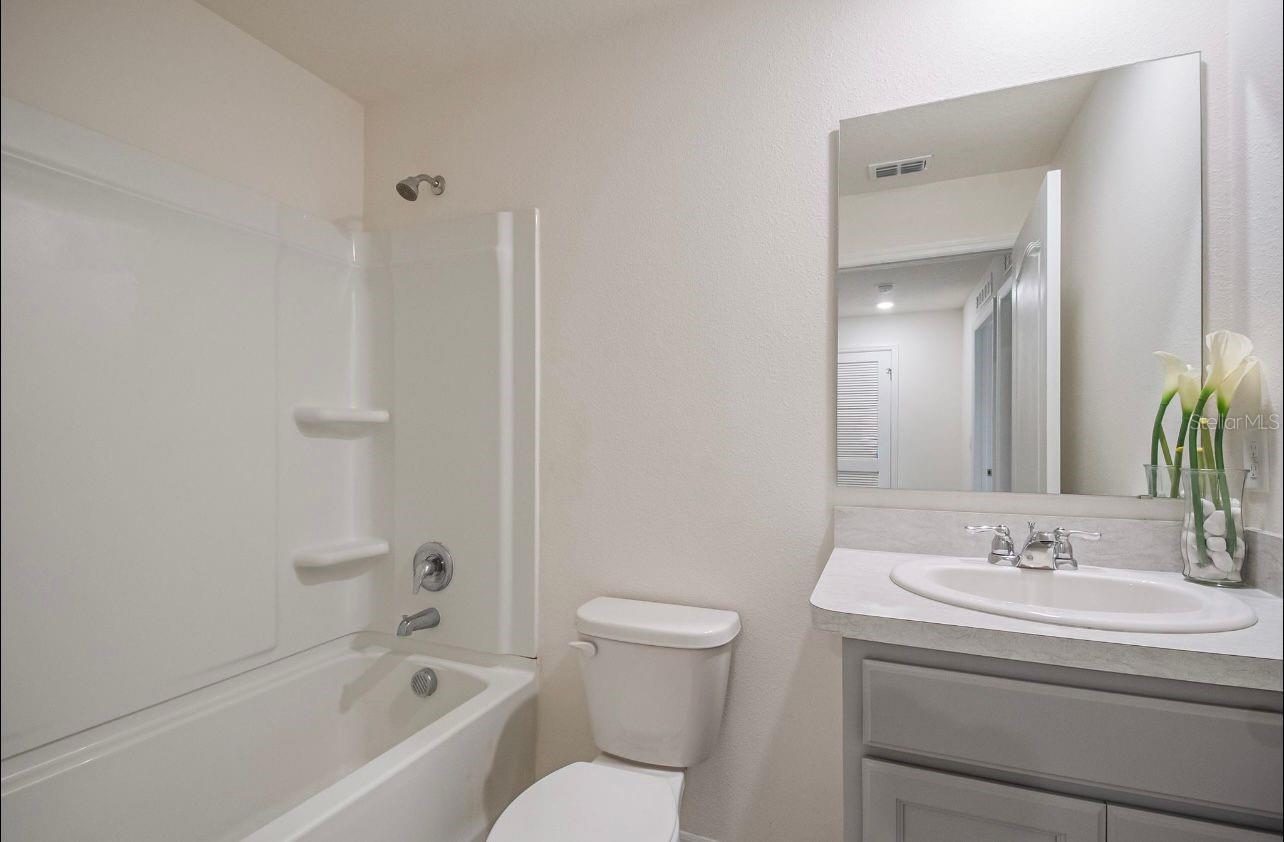 4113 MALAWI TRL, ST CLOUD, FL, 34772