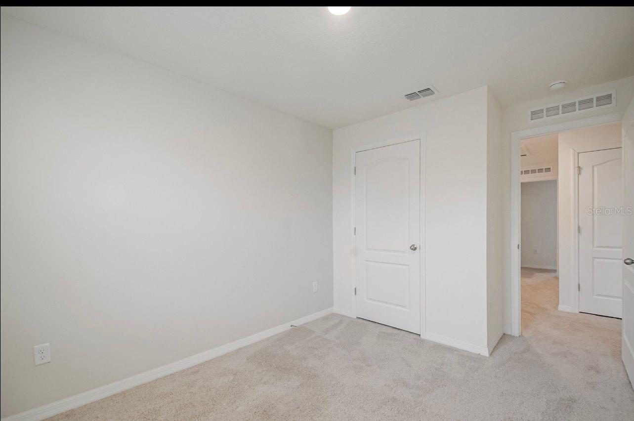 4113 MALAWI TRL, ST CLOUD, FL, 34772