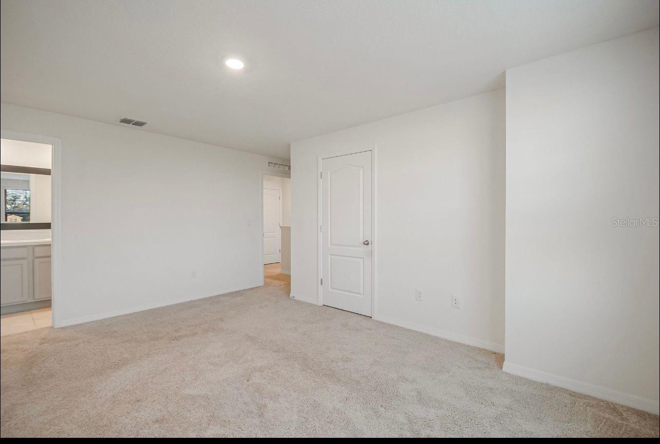 4113 MALAWI TRL, ST CLOUD, FL, 34772