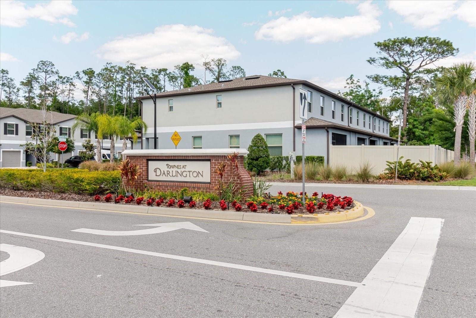 5226 FORUM BLVD, HOLIDAY, FL, 34690