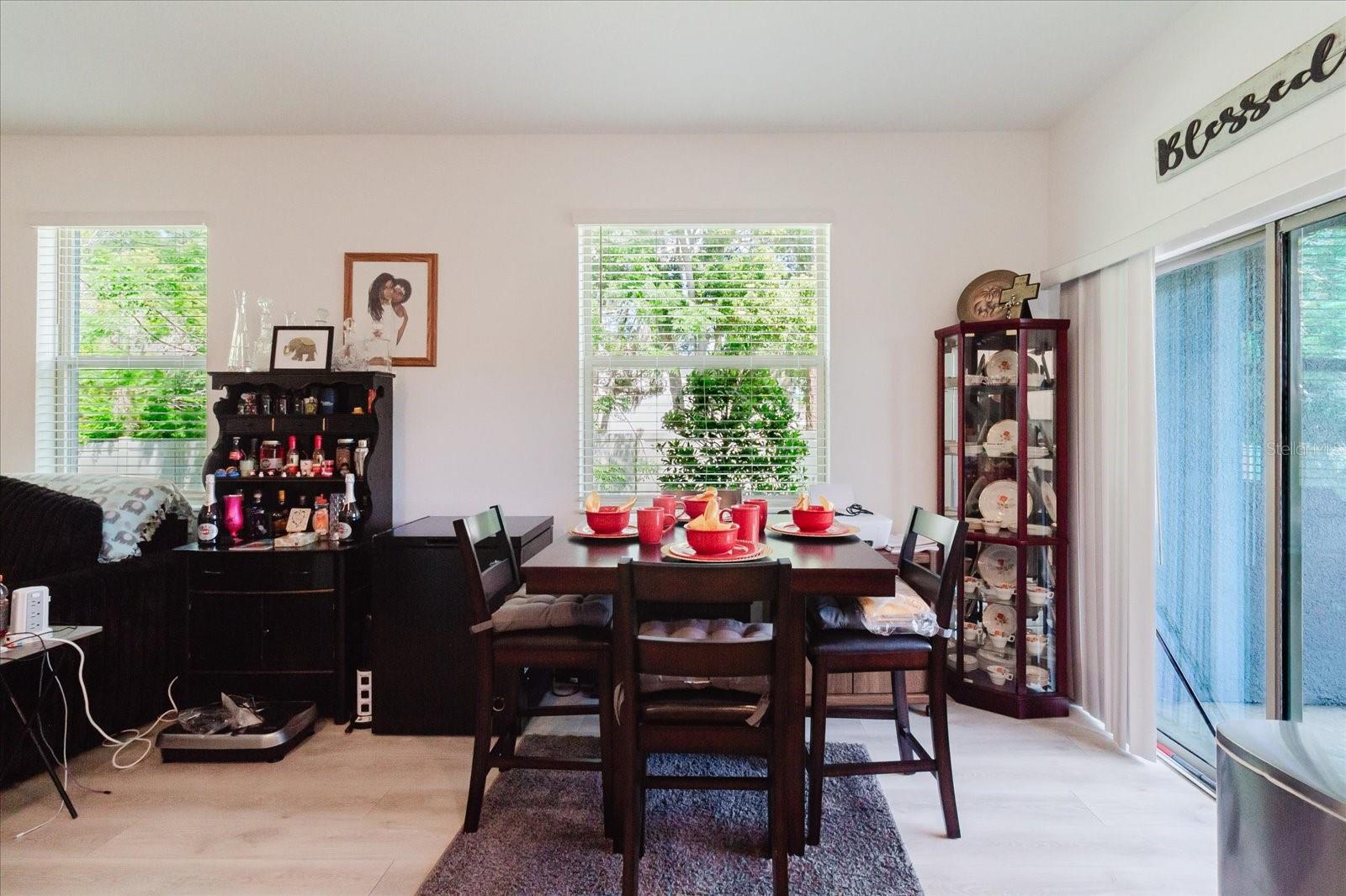 5226 FORUM BLVD, HOLIDAY, FL, 34690