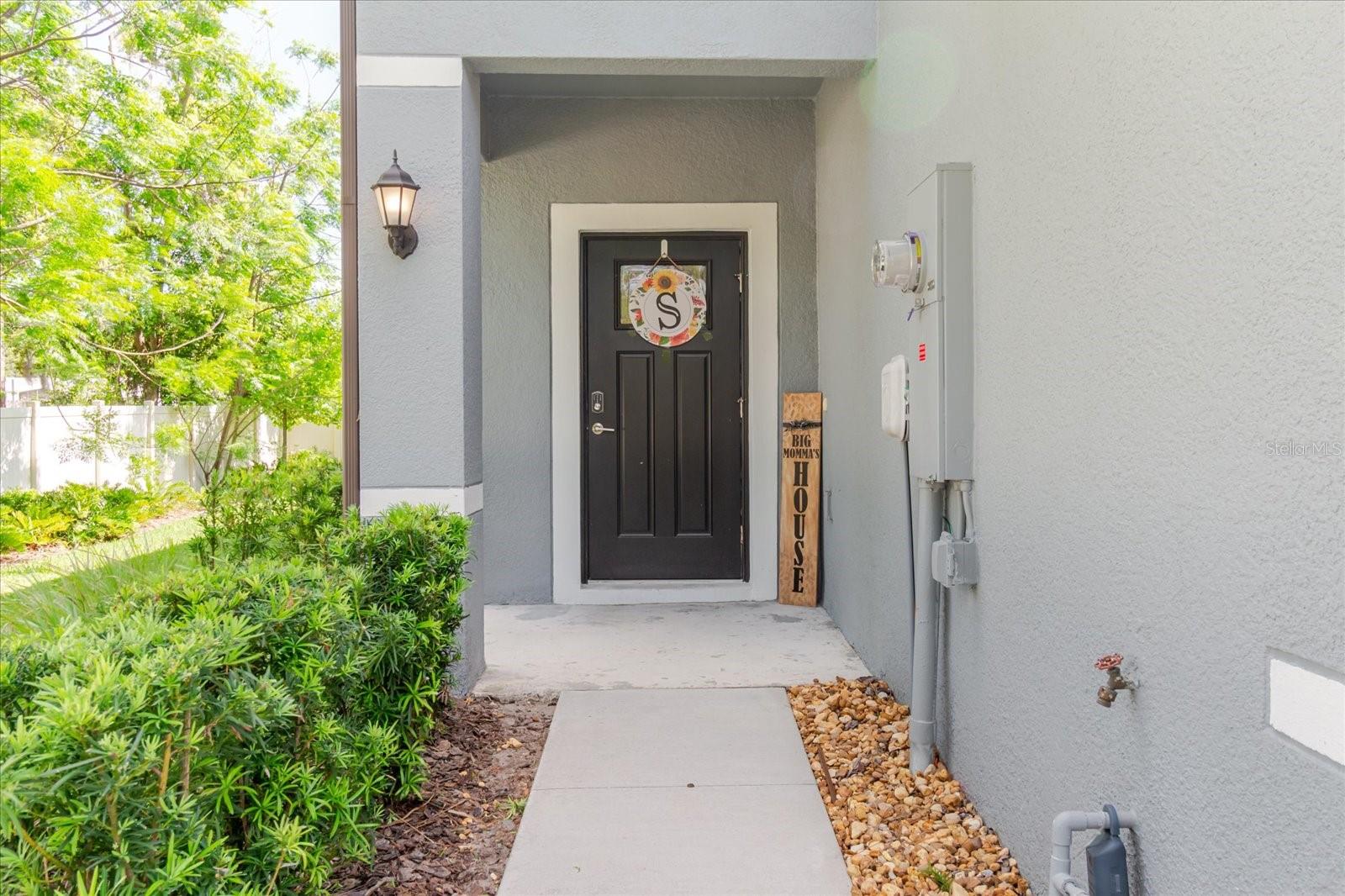 5226 FORUM BLVD, HOLIDAY, FL, 34690