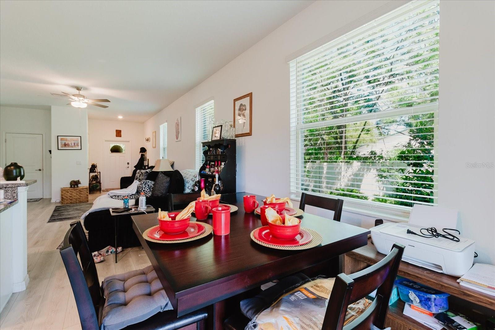 5226 FORUM BLVD, HOLIDAY, FL, 34690