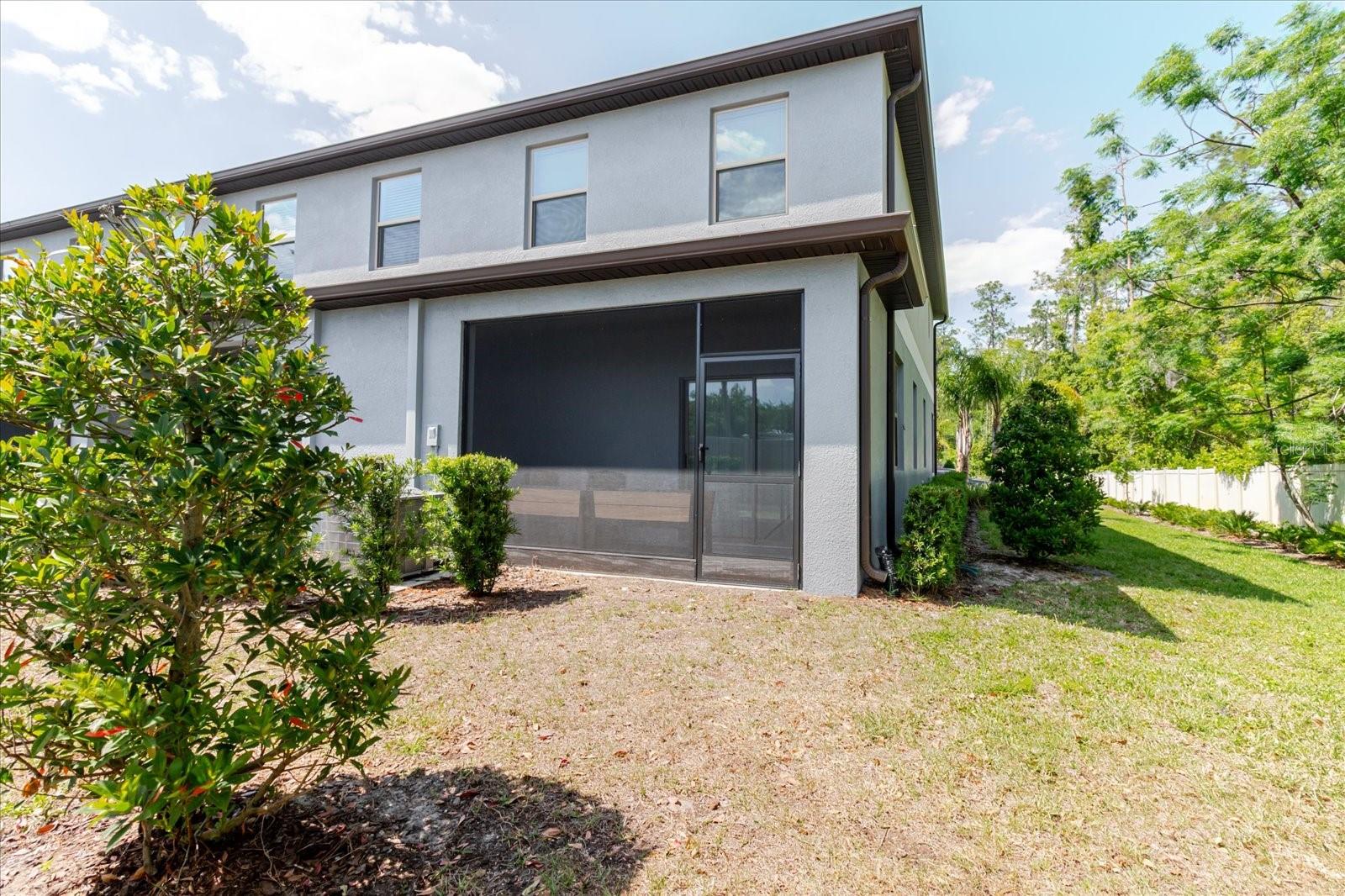 5226 FORUM BLVD, HOLIDAY, FL, 34690