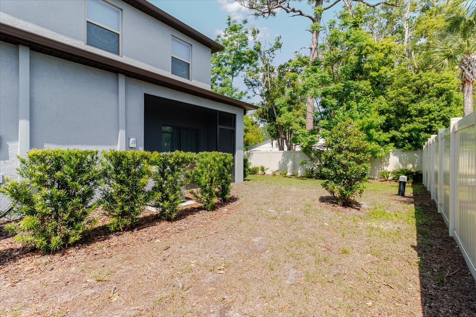 5226 FORUM BLVD, HOLIDAY, FL, 34690