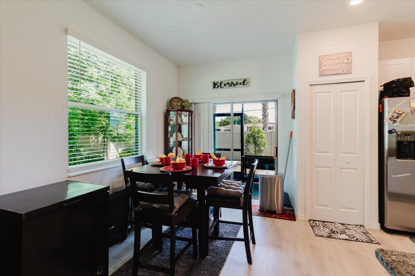 5226 FORUM BLVD, HOLIDAY, FL, 34690