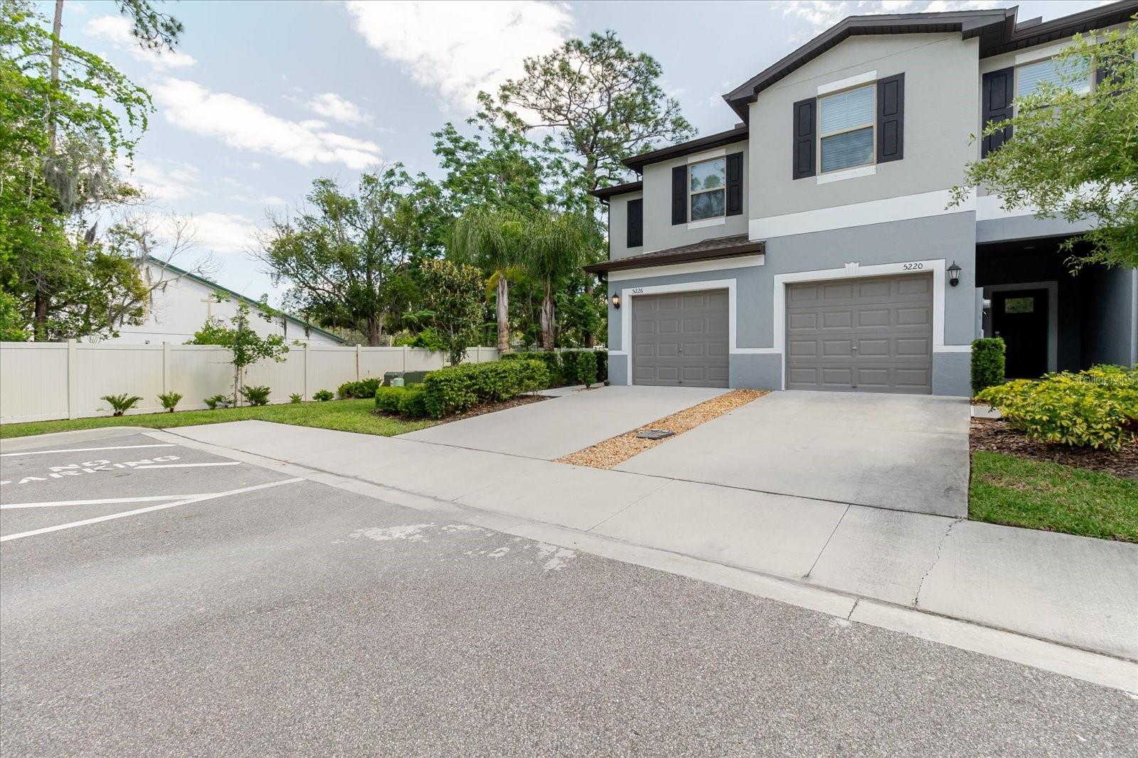 5226 FORUM BLVD, HOLIDAY, FL, 34690