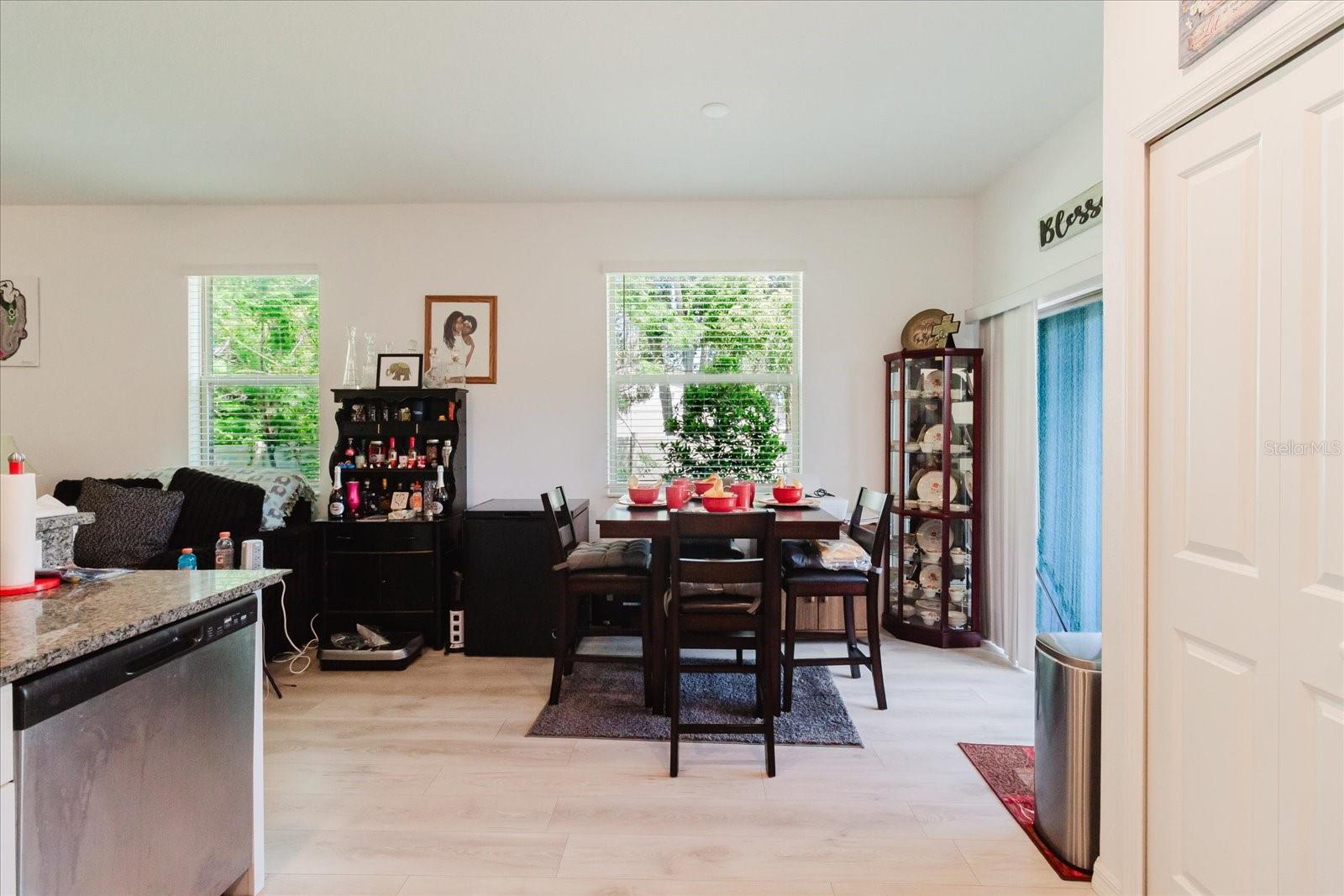 5226 FORUM BLVD, HOLIDAY, FL, 34690