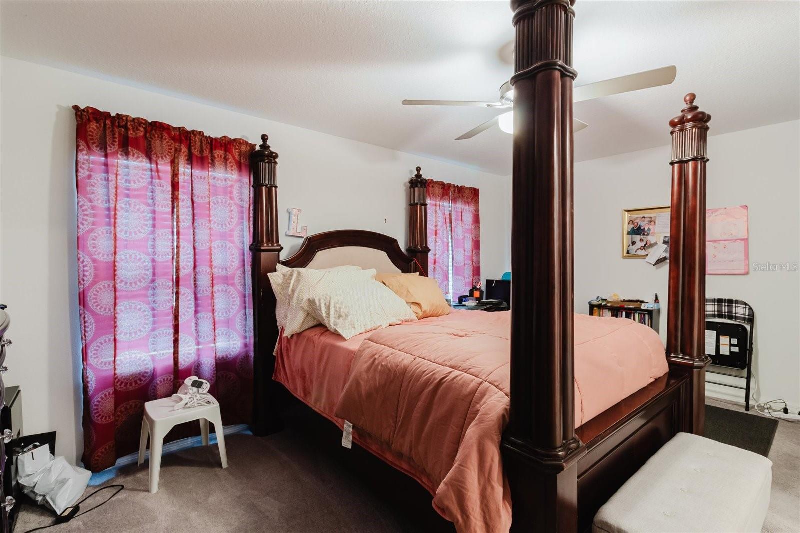 5226 FORUM BLVD, HOLIDAY, FL, 34690