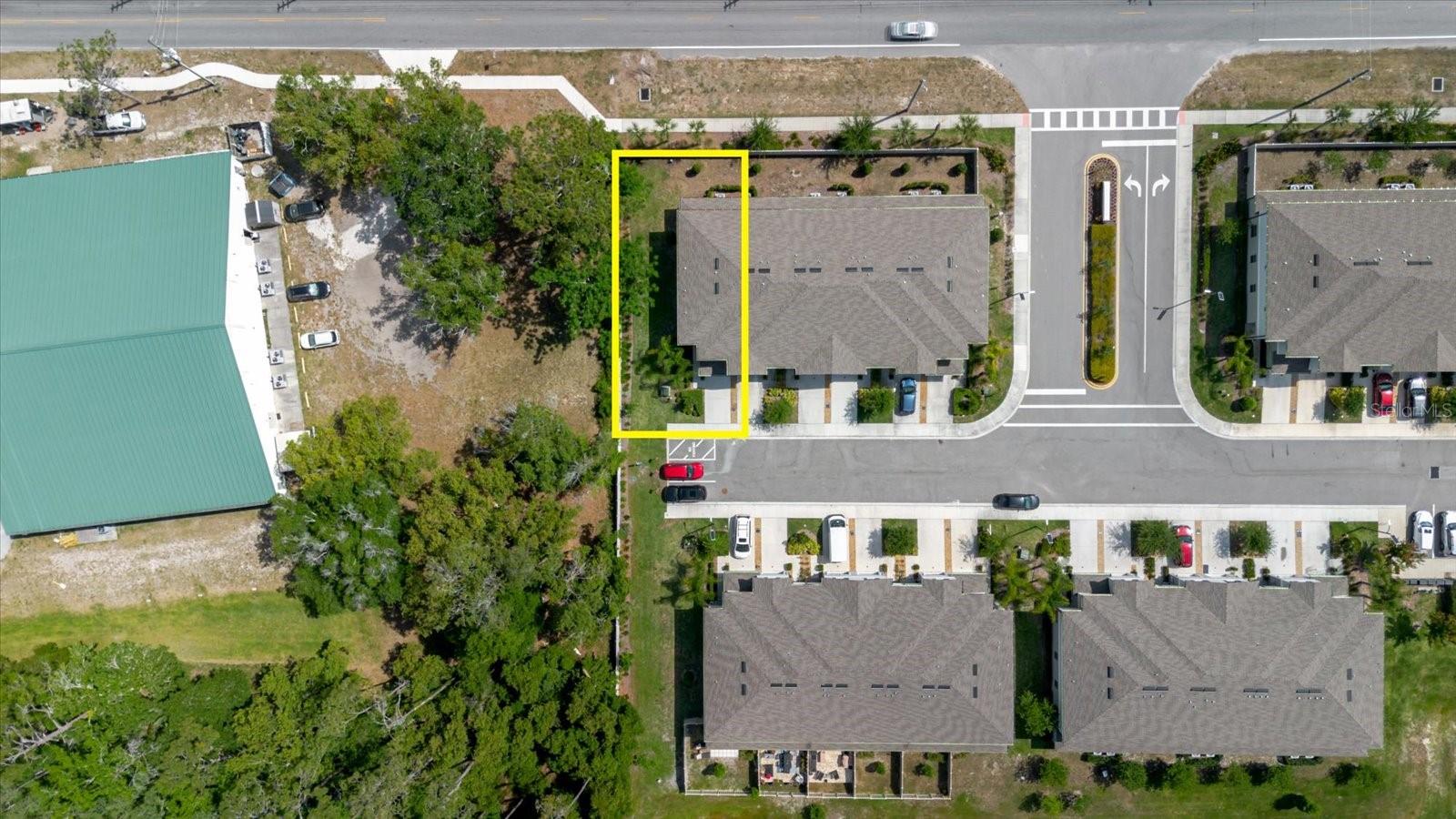 5226 FORUM BLVD, HOLIDAY, FL, 34690