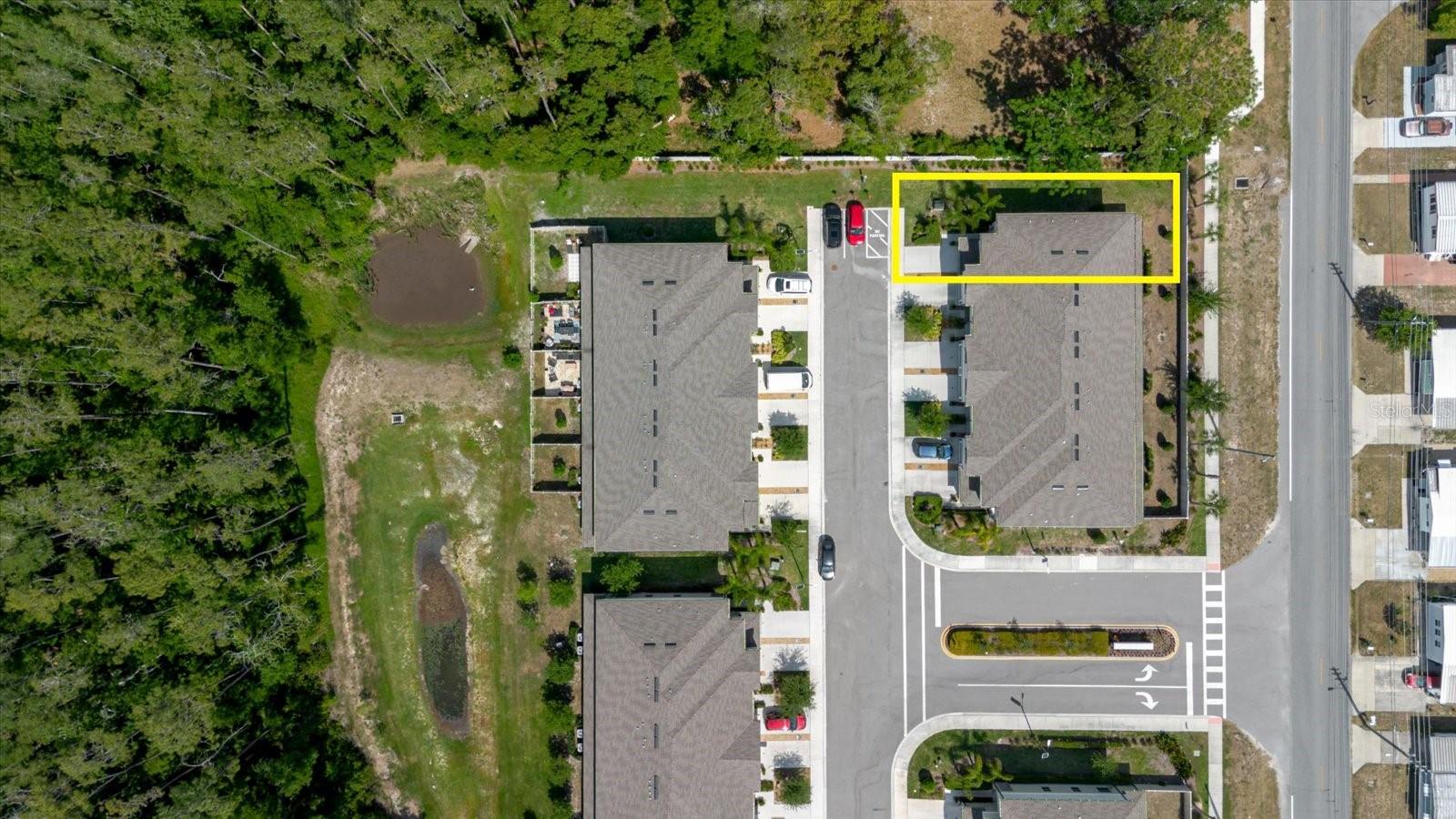 5226 FORUM BLVD, HOLIDAY, FL, 34690