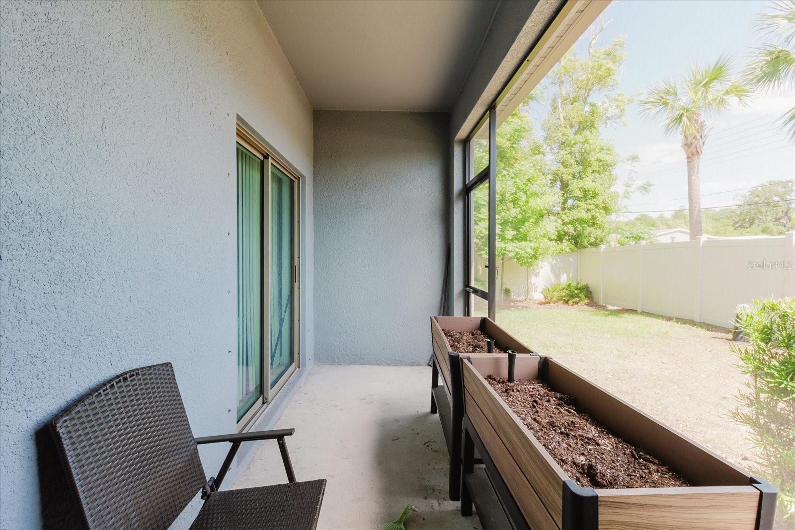 5226 FORUM BLVD, HOLIDAY, FL, 34690