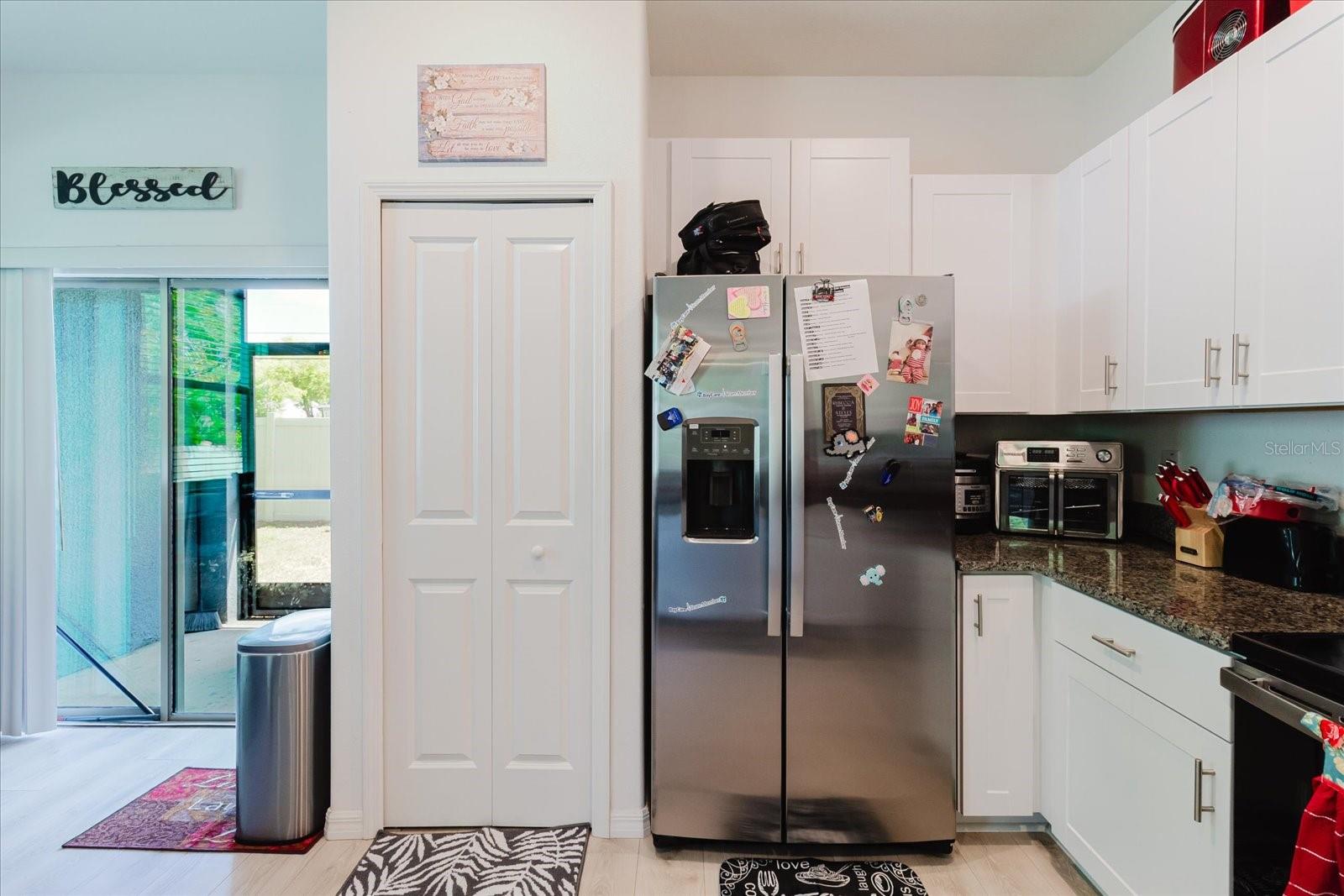 5226 FORUM BLVD, HOLIDAY, FL, 34690