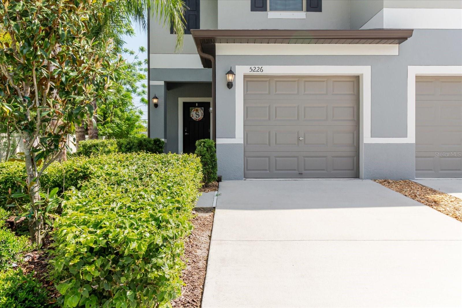 5226 FORUM BLVD, HOLIDAY, FL, 34690