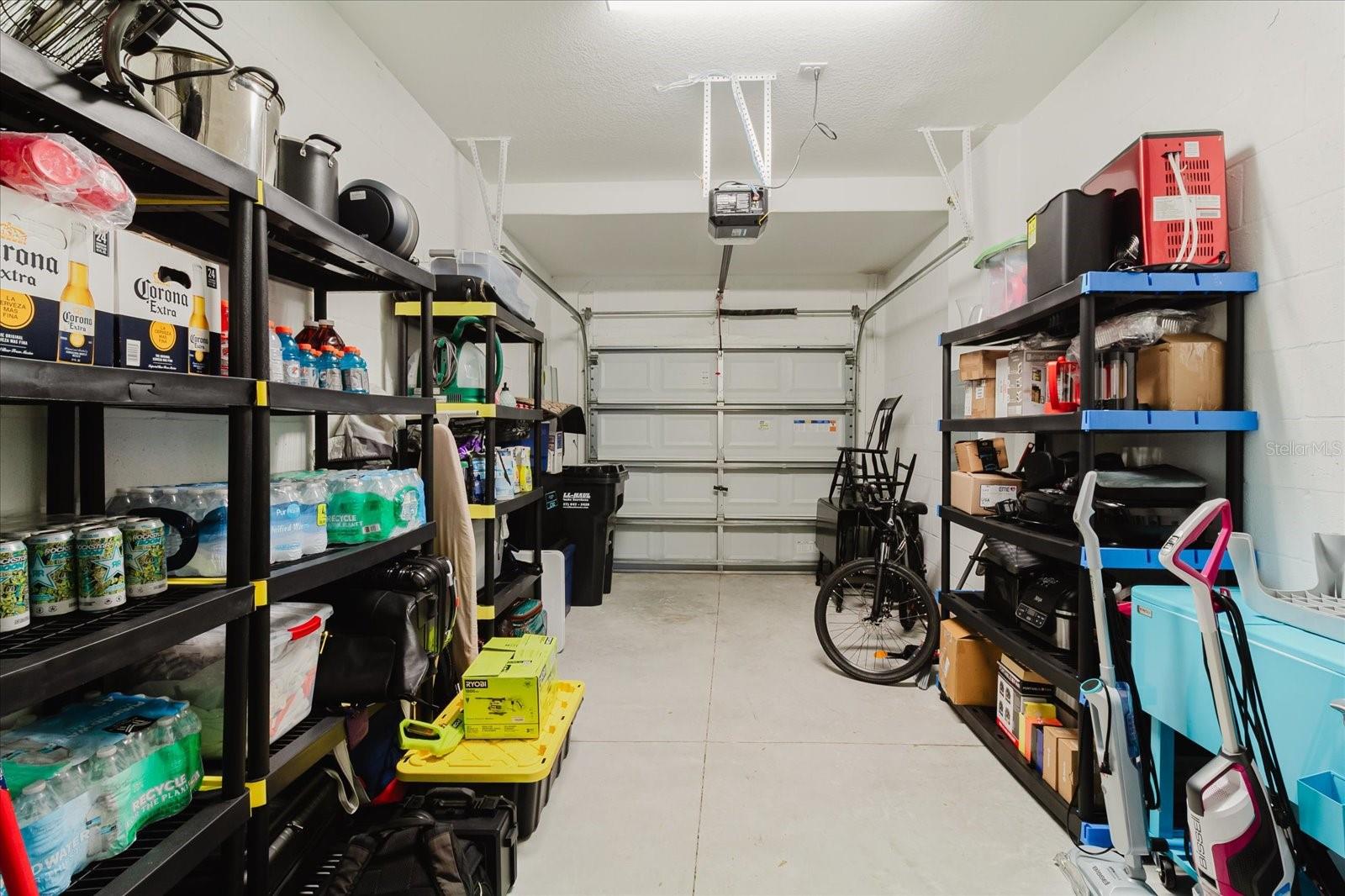 5226 FORUM BLVD, HOLIDAY, FL, 34690