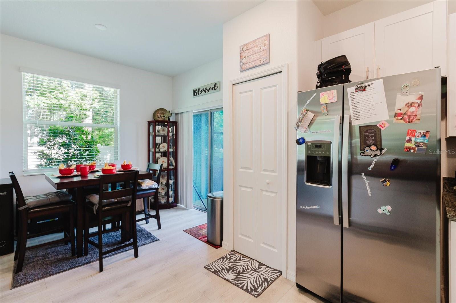 5226 FORUM BLVD, HOLIDAY, FL, 34690