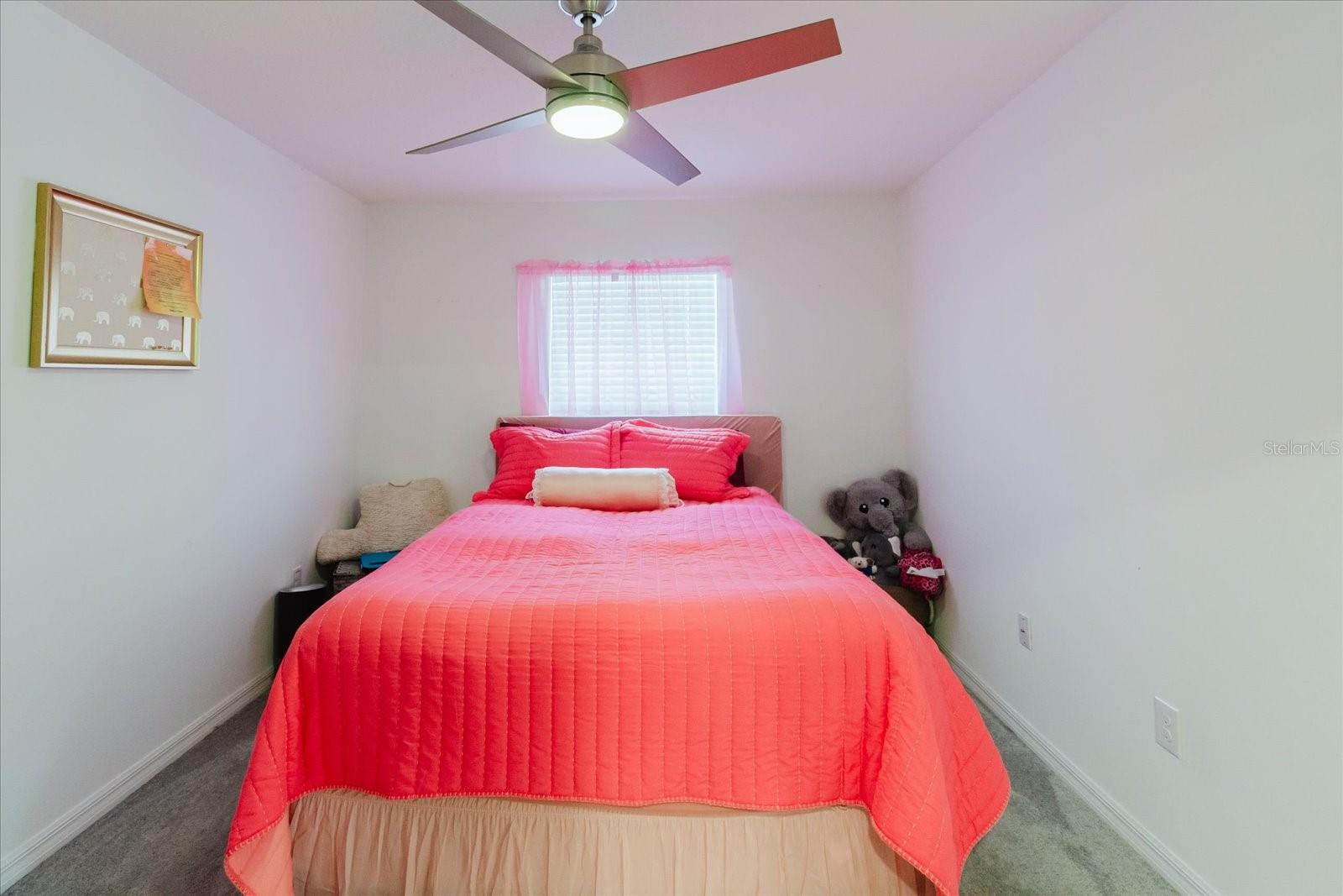 5226 FORUM BLVD, HOLIDAY, FL, 34690