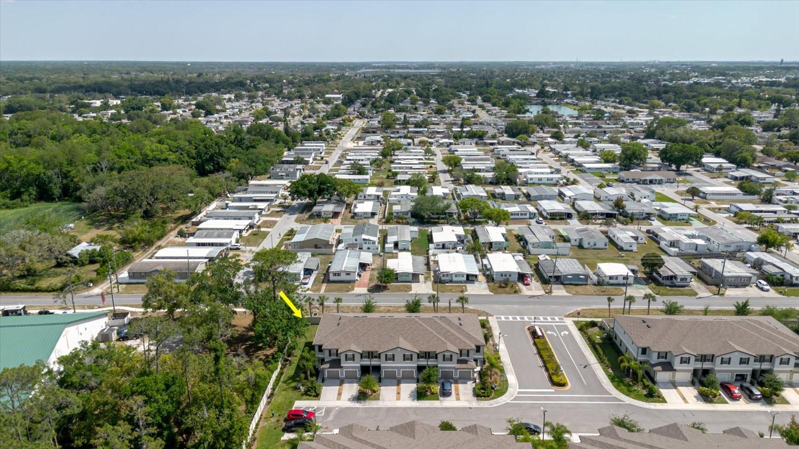 5226 FORUM BLVD, HOLIDAY, FL, 34690