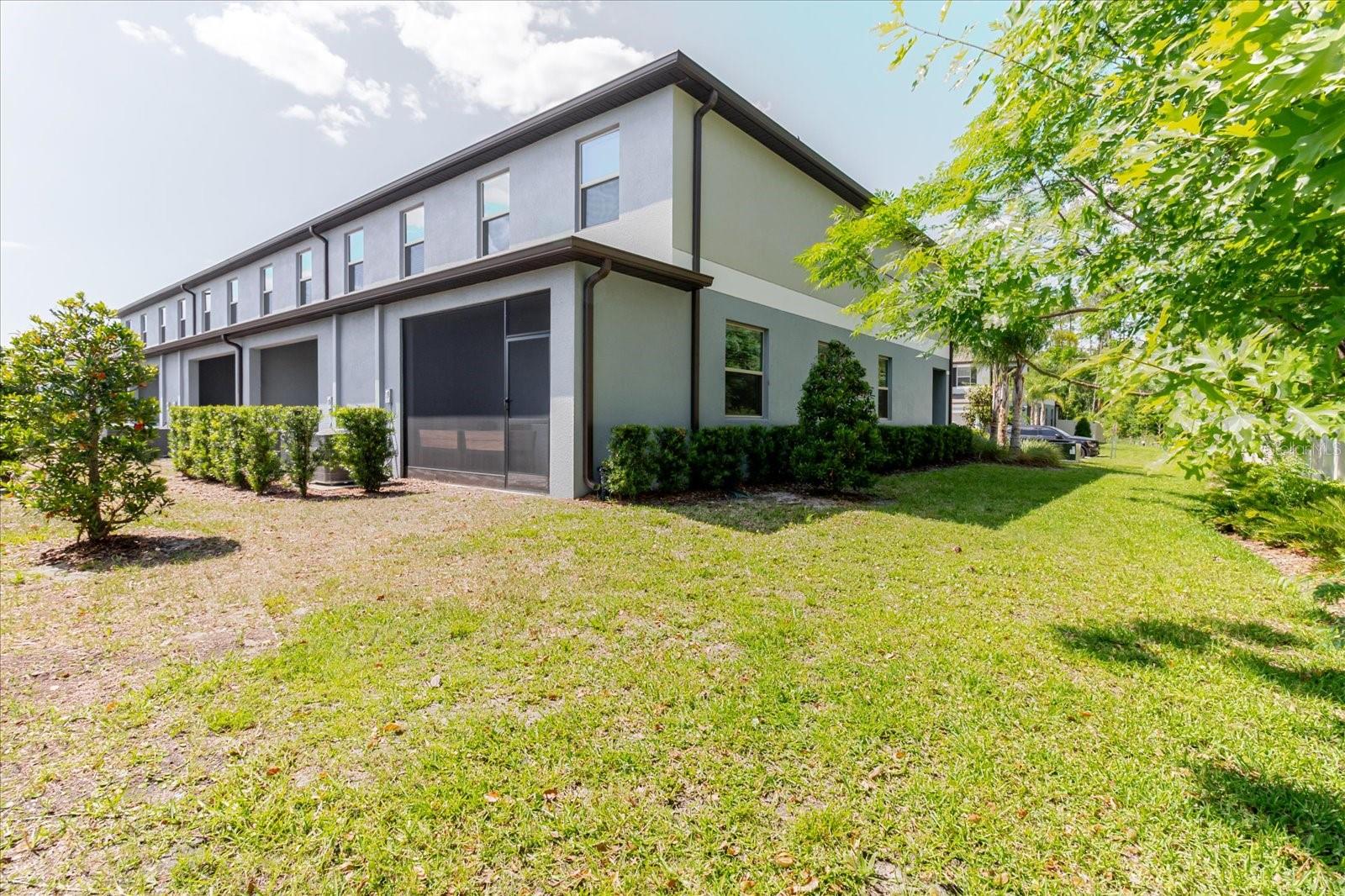 5226 FORUM BLVD, HOLIDAY, FL, 34690