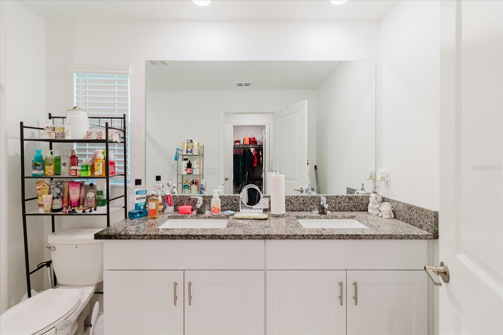 5226 FORUM BLVD, HOLIDAY, FL, 34690