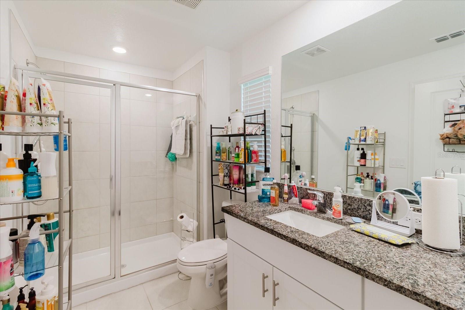 5226 FORUM BLVD, HOLIDAY, FL, 34690