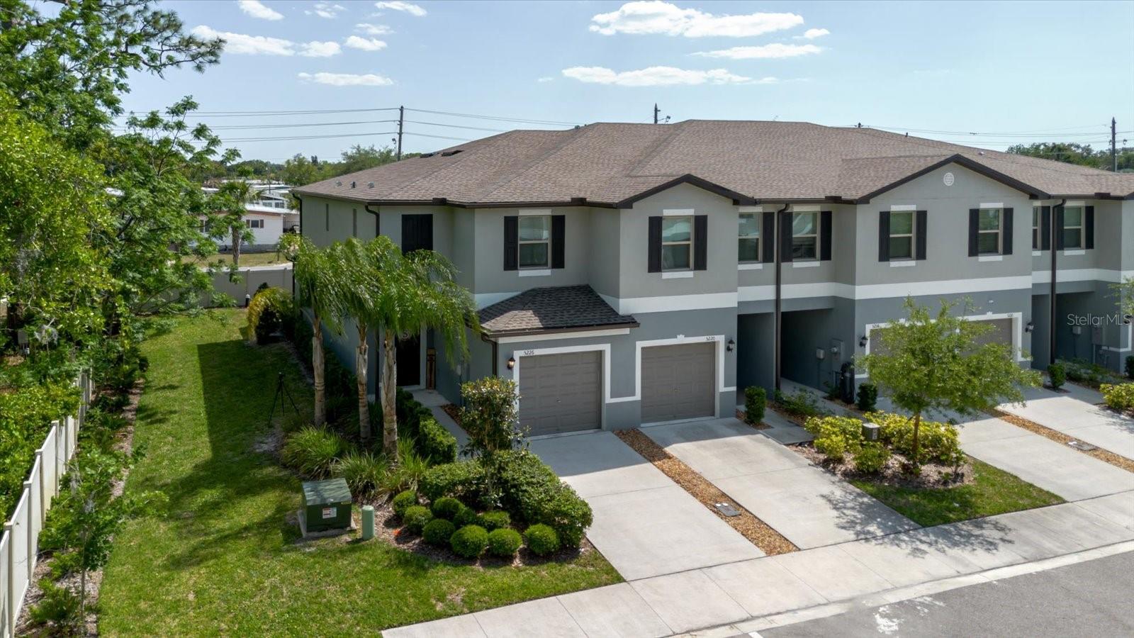 5226 FORUM BLVD, HOLIDAY, FL, 34690