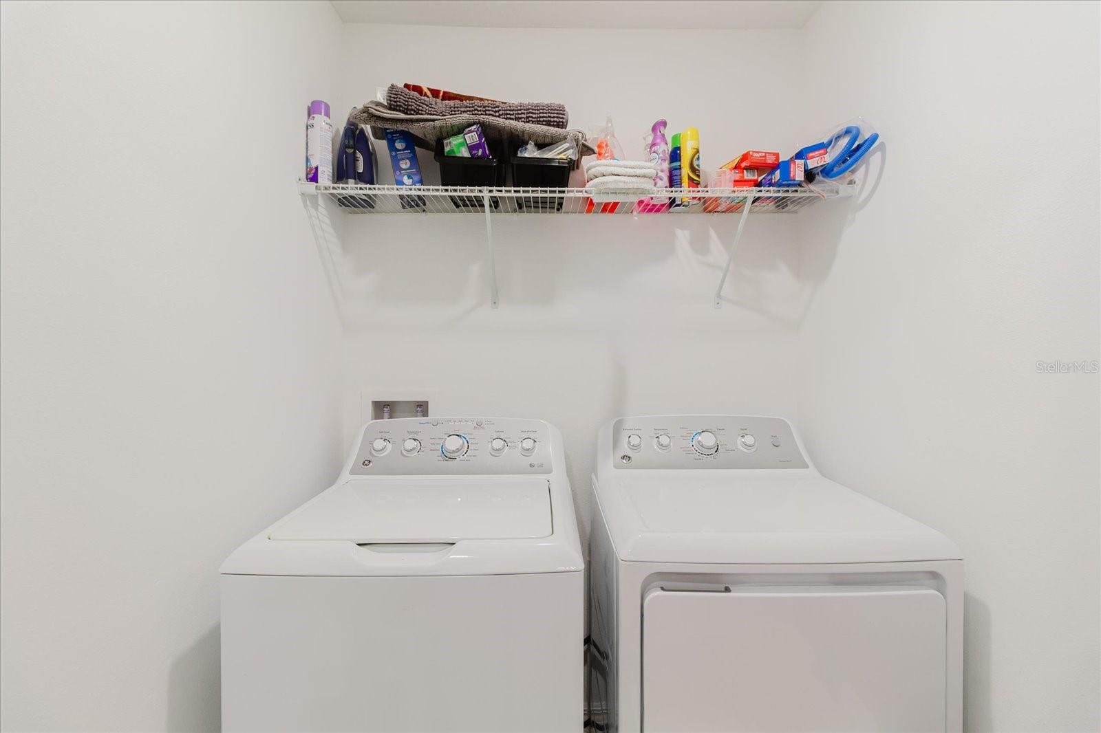 5226 FORUM BLVD, HOLIDAY, FL, 34690