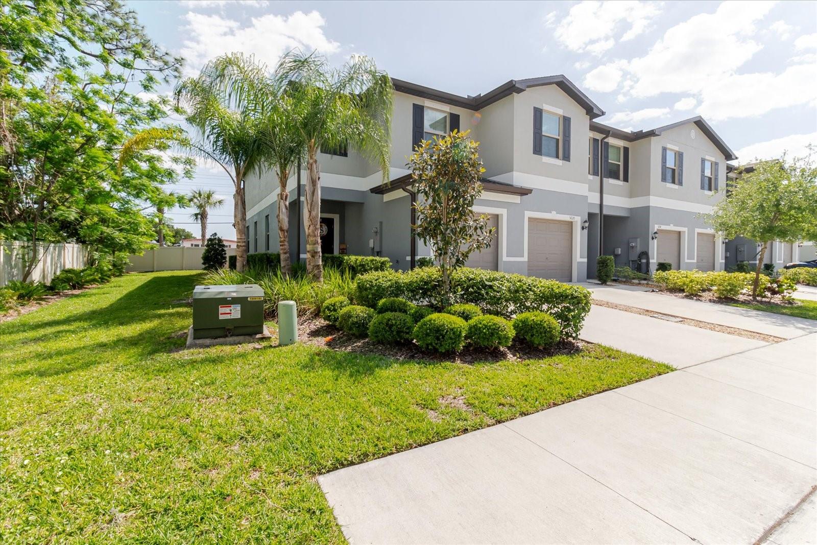 5226 FORUM BLVD, HOLIDAY, FL, 34690