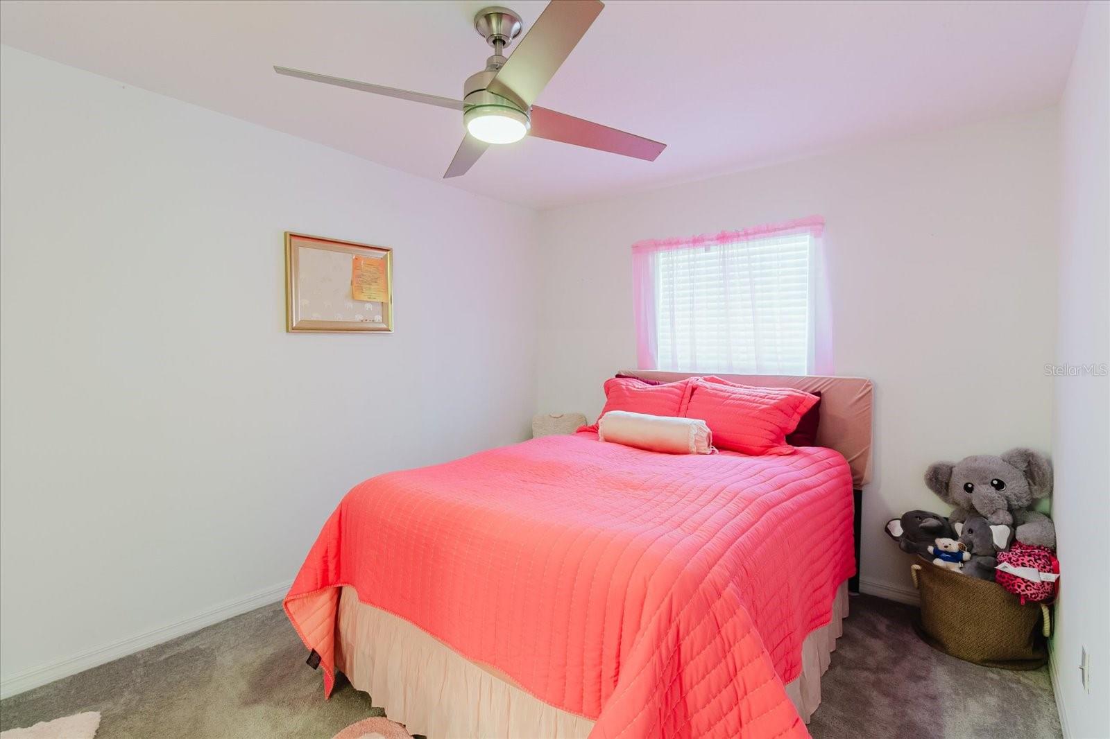 5226 FORUM BLVD, HOLIDAY, FL, 34690