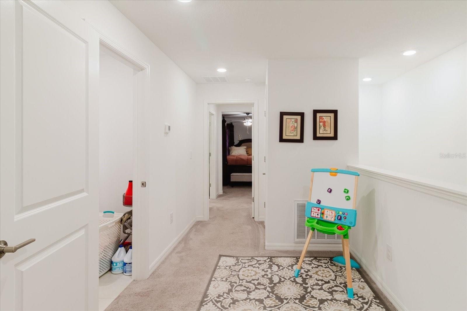 5226 FORUM BLVD, HOLIDAY, FL, 34690