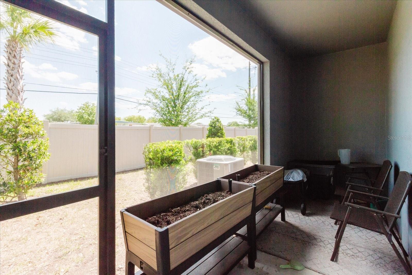 5226 FORUM BLVD, HOLIDAY, FL, 34690