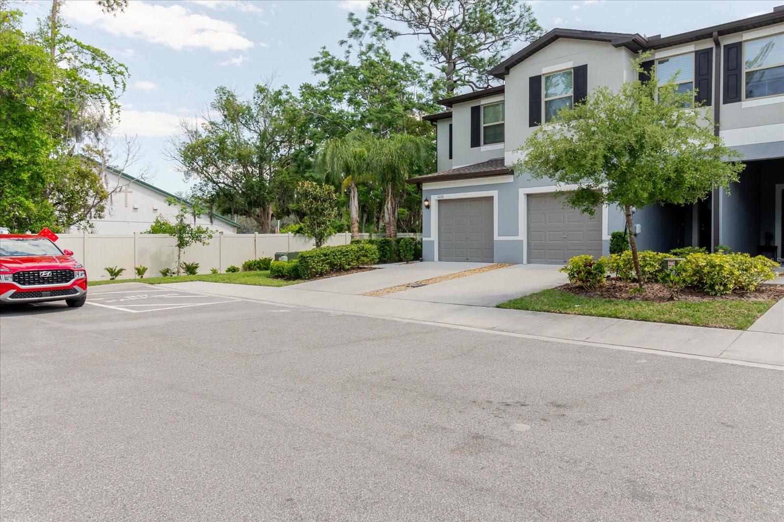 5226 FORUM BLVD, HOLIDAY, FL, 34690