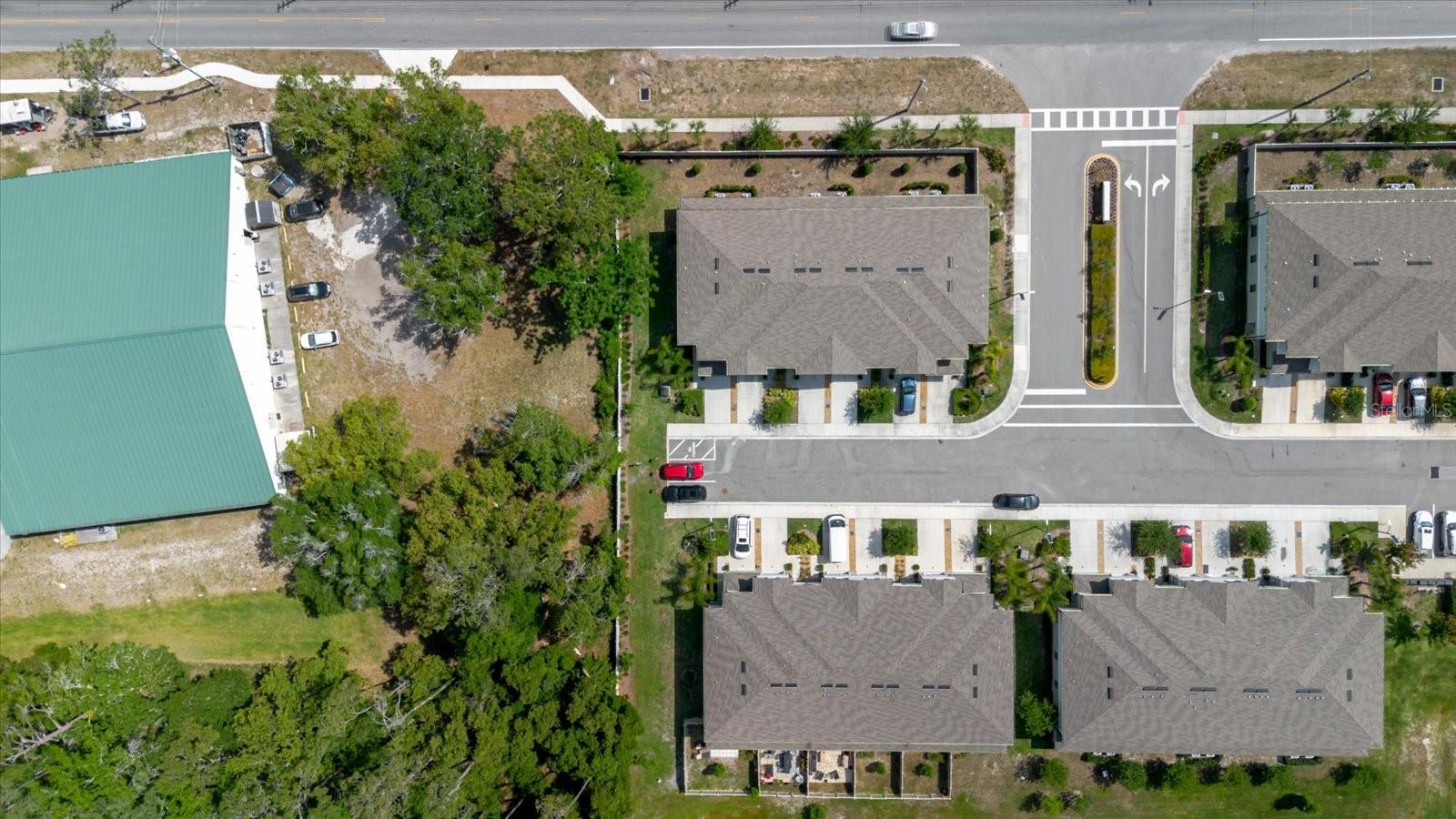 5226 FORUM BLVD, HOLIDAY, FL, 34690