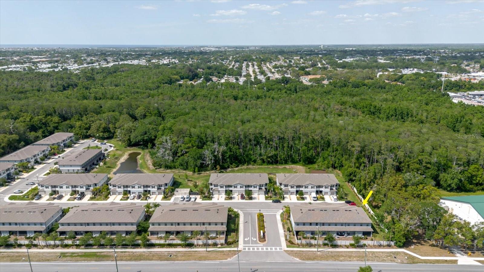 5226 FORUM BLVD, HOLIDAY, FL, 34690