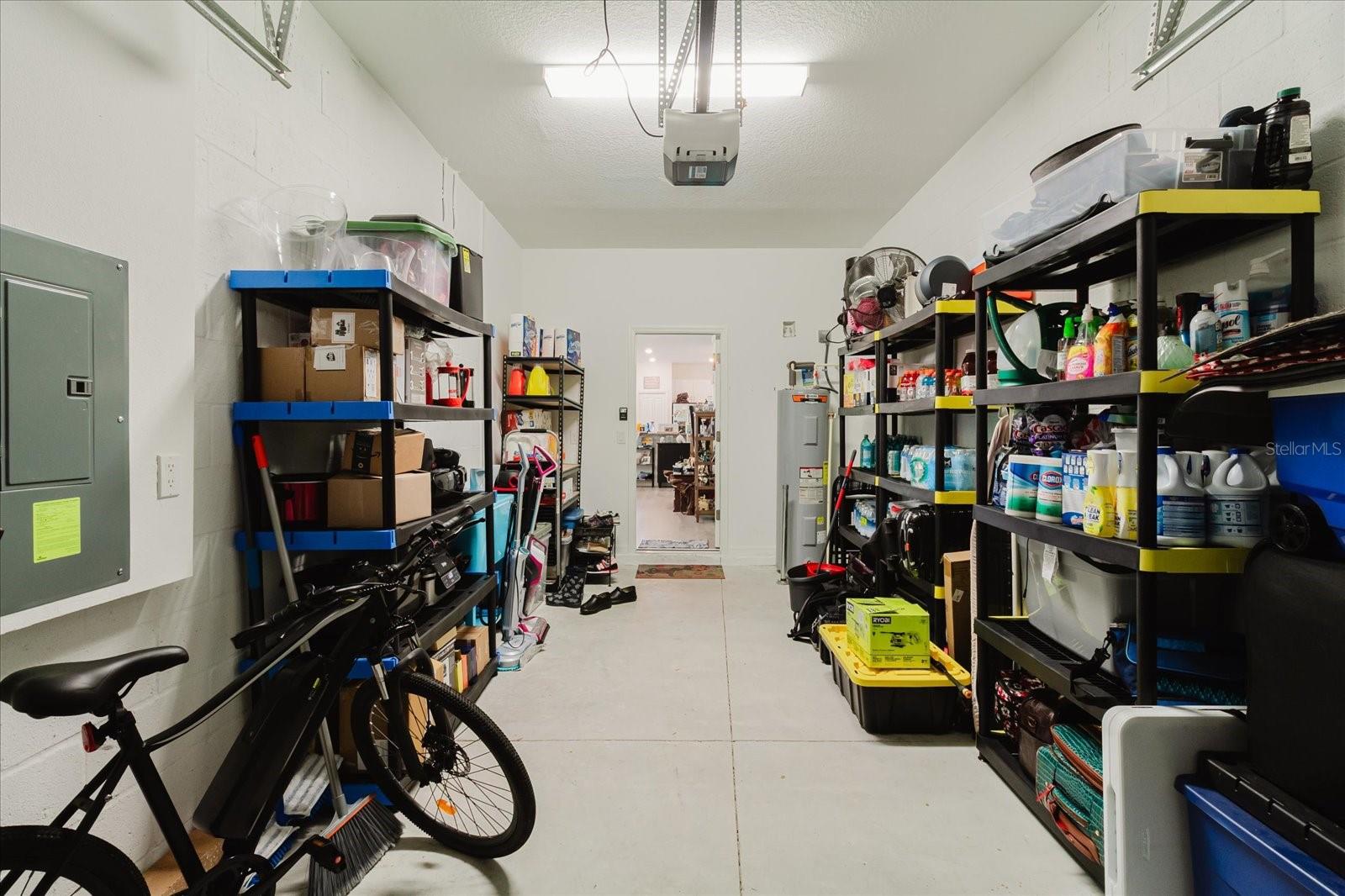 5226 FORUM BLVD, HOLIDAY, FL, 34690