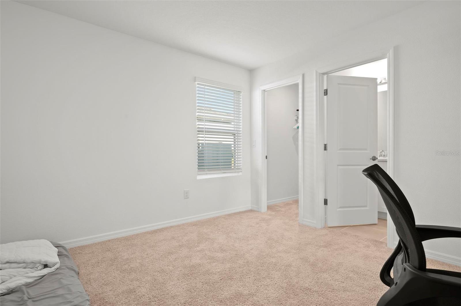 6305 SPRINGMONT LOOP, PALMETTO, FL, 34221