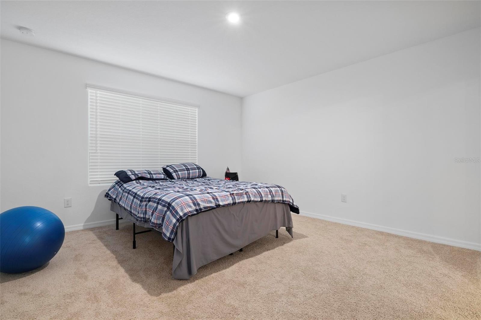 6305 SPRINGMONT LOOP, PALMETTO, FL, 34221