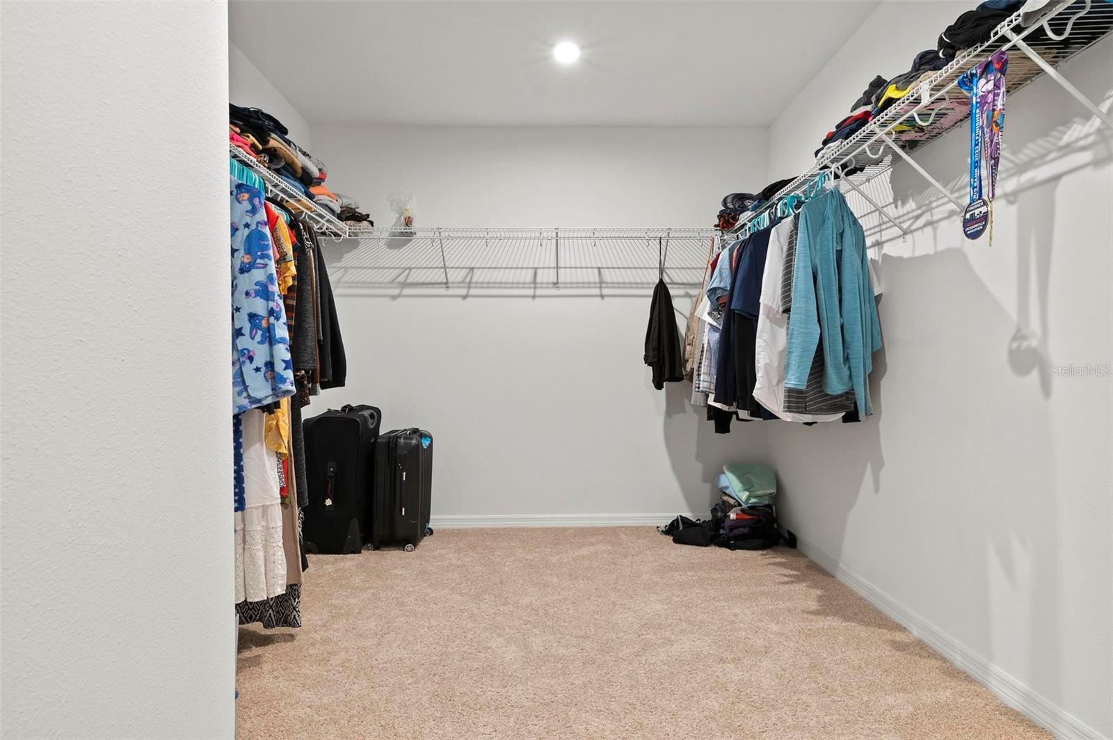 6305 SPRINGMONT LOOP, PALMETTO, FL, 34221