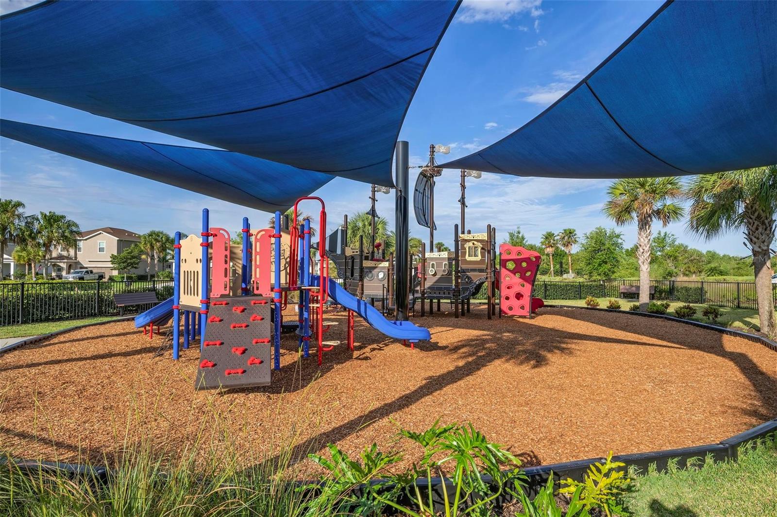 6305 SPRINGMONT LOOP, PALMETTO, FL, 34221