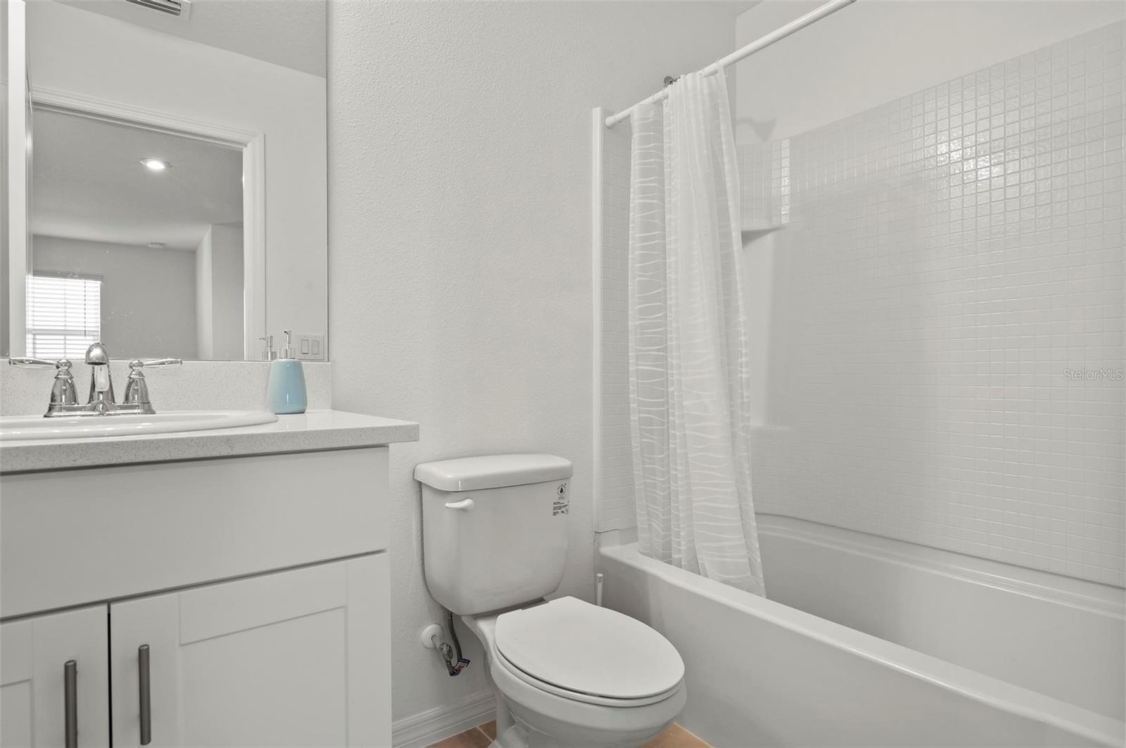 6305 SPRINGMONT LOOP, PALMETTO, FL, 34221