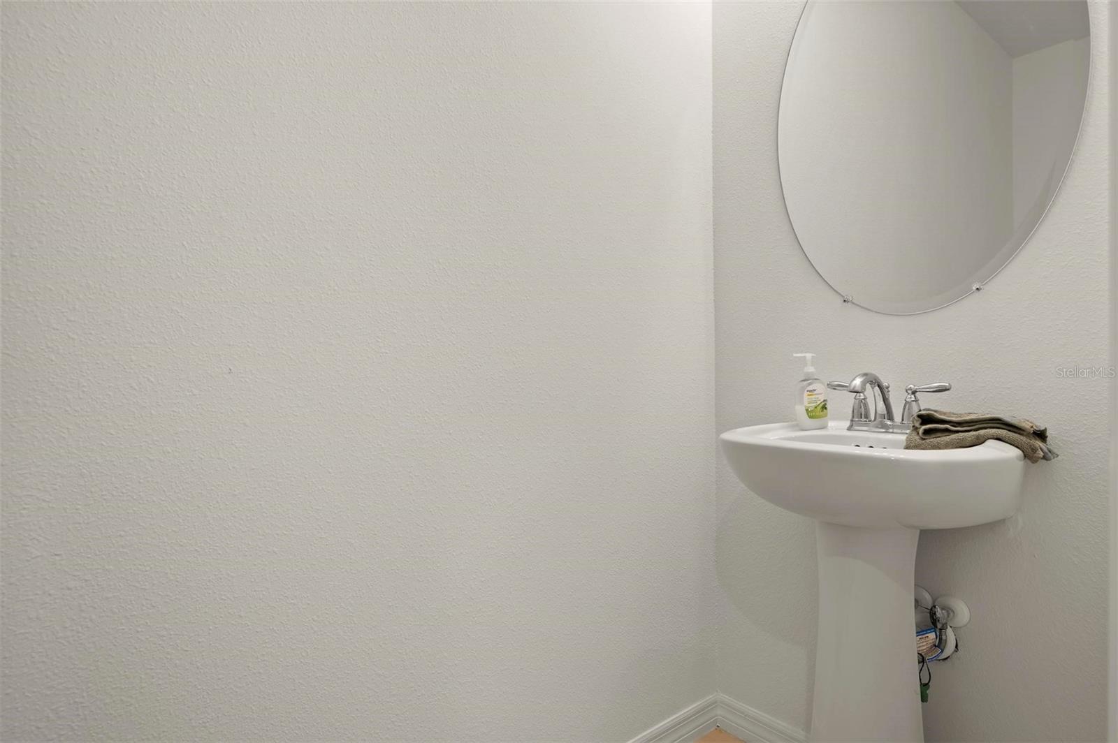 6305 SPRINGMONT LOOP, PALMETTO, FL, 34221