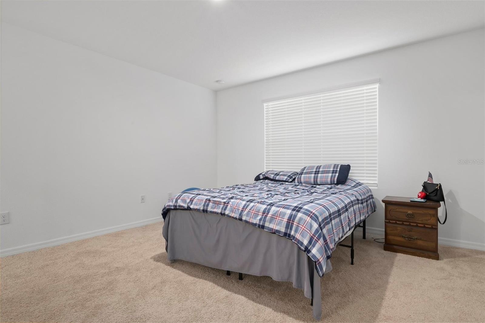 6305 SPRINGMONT LOOP, PALMETTO, FL, 34221